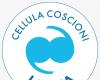 Präsentation der Coscioni Latina Cell | news-24.it