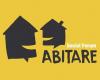 Liberaformazione Social Forum dell’Abitare vom 18. bis 20. April in Bologna für das Recht auf Wohnraum