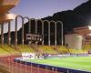 Das Fürstentum Monaco ist bereit, das Rugby-Siebener-Turnier Sainte-Dévote auszurichten – Montecarlonews.it