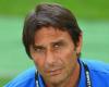 TMW Radio – Orlando: „Conte? Ich denke, Milan kann ihm einen guten Transfermarkt garantieren“