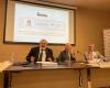Heute erfolgt die Unterzeichnung des Memorandum of Understanding zwischen der Region Apulien und der Universität Salento