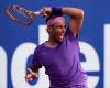 ATP Barcelona – Rafael Nadal kehrt zurück und gewinnt: Flavio Cobolli scheidet in geraden Sätzen aus