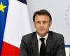 Paris 2024, was ist der olympische Waffenstillstand, den Macron fordert – QuiFinanza