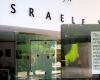 Biennale von Venedig, der israelische Pavillon blieb „bis zum Waffenstillstand und der Freilassung der Geiseln“ geschlossen