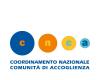 Nationalversammlung des Fahrplans für das Recht auf Asyl am 4. Mai in Bologna