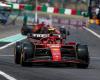 F1 – Ferrari SF-24: EOSS „freigeschaltet“, arbeiten Sie an langsamen Abschnitten, um die Rundenzeit zu optimieren