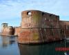 Livorno, die Alte Festung geht in die Gemeinde über: Was ändert sich?