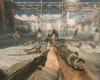 Fallout trifft auf Resident Evil in einem Spiel, das Sie kostenlos ausprobieren können