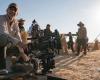 Rebel Moon, Zack Snyder liebte den Freibrief, der Netflix für erweiterte Editionen gegeben wurde: „Der Traum eines jeden Regisseurs“ | Kino