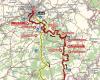 Lüttich Bastogne Lüttich 2024: Route, Favoriten und TV-Zeiten