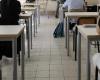 Der Student aus Pescara erschien im Haus des Lehrers und wurde wegen sexueller Handlungen angeklagt