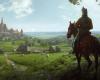 Xbox Game Pass, Spiele für die zweite Aprilhälfte angekündigt: Es gibt Manor Lords