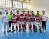 Canicatti Web News – Futsal, Città di Canicattì C5 gewinnt in Enna und erreicht die Play-offs um den Aufstieg