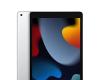 iPad 9. Generation in ausgezeichnetem Zustand: toller Preis bei Amazon