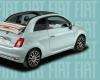 Fiat 500: Die Cabrio-Version sorgt für Aufsehen | Preise und Ausstattung