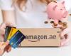 Amazon, der Trick, weniger für alles zu bezahlen, was Sie kaufen möchten