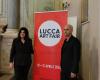 Lucca Art Fair, alles ist bereit für die achte Ausgabe der Messe für moderne und zeitgenössische Kunst