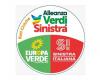 Freitag, 19. April in Cosenza „Kalabrien, lasst uns die öffentliche Gesundheit retten“, die Initiative der Allianz der Grünen Europa-Italienischen Linken