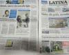 Latina-Zeitungen auf einen Klick – 16. April 2023 – Luna Notizie – Latina News