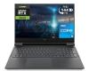 Alle Gaming-Laptops im Angebot bei Amazon: mit GeForce RTX 4070 für 1.399 Euro und leistungsstärker bis zur RTX 4090 (mit Rabatten bis zu 500 Euro)