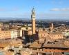 Erdbeben der Stärke 3,4 in Siena