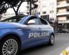 Messina: versuchter Diebstahl und schwerer Diebstahl gegen 2 Geschäfte im Zentrum: 2 Festnahmen