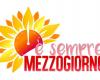 Es ist Semper Mezzogiorno, die Indiskretion, auf die alle gewartet haben, ist da: „Der Koch sollte zurückkehren“