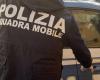 5 Festnahmen und eine Meldepflicht bei der Polizei für den Raubüberfall auf die Banca SanFelice in Carpi im Februar 2023