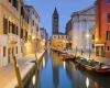 Campi, Campielli und Innenhöfe in Venedig: was sie sind und alle Unterschiede