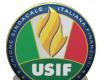 Brand auf der Piazza Duomo, USIF: „Lebensfähigkeitsplan für Notfälle“ – L’Aquila