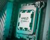AMD präsentiert die Ryzen PRO 8000: Sie sind besser als Intel-CPUs mit KI