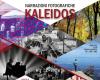 Reggio Calabria, die Ausstellung „Kaleidos-Fotografische Erzählungen“ kehrt zurück