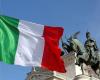 Italien, Außenhandel im Februar mit Überschuss von 6,03 Milliarden Euro, Exporte wachsen – Istat