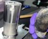 Das mysteriöse Objekt, das letzten Monat in ein Haus in Florida stürzte, war „ausrangierter Weltraumschrott“, sagt die NASA | Nachrichten aus Wissenschaft und Technik