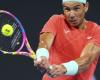 Nadal gewinnt über 100 Plätze in der ATP-Rangliste! Und in Barcelona können es über 500 sein …