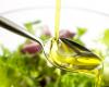 Kalabrisches Olivenöl extra vergine gehört zu den Spitzenleistungen im Gambero Rosso-Führer