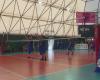 Avimecc Volley Modica: Die jungen Leute stiegen in die Serie C auf