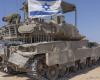 Israel, der Plan, das iranische Atomprogramm mit „Bunker-Buster“-Bomben zu zerstören – Il Tempo