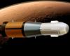 Kann das Mars-Probenrückgabeprogramm der NASA gerettet werden? Einige Experten denken so