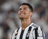 HIER JUVENTUS – „Ronaldo-Fall“, der Portugiese gewinnt den Fall gegen die Bianconeri: Der Verein prüft das weitere Vorgehen