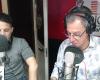 Unione Calcio Bisceglie – Live aus den Radio Centro-Studios… CENTROCAMPO LIVE