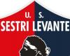 Präs. Sestri Levante: „Ein Finale mit Vis Pesaro. Unsicherer Sprint, aber wir können uns retten“