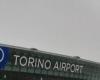 Der 30-Jährige starb auf dem Flug Turin-Lamezia Terme und erkrankte an Bord
