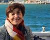 Diana Sorini tot, Rosen in der Schule für sie: „Wir werden dich vermissen“