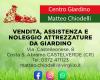 Ciclovia Vento von Viadana nach Stagno Lombardo: Die Arbeiten beginnen