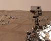 NASA-Mars-Mission: Raumfahrtbehörde sucht trotz Budgetkürzungen nach kostensenkenden Lösungen für die Rückgabe von Mars-Bodenproben
