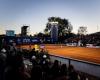 Tennis: Die Parma Ladies Open kehren mit der vierten Auflage zurück