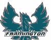 Jungenfußball: Farmington besiegt Syracuse mit Cheney-Elfmeter und sichert sich einen weiteren knappen Sieg | Nachrichten, Sport, Jobs