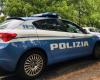 Reggio Emilia: 34-jähriger irregulärer Staatsbeamter mit mehreren Vorstrafen, begleitet zur Grenze