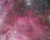 Was ist eine Star-Nova-Explosion, die die NASA als „einmaliges kosmisches Ereignis“ bezeichnet? Erklärt | US-Buzz-News